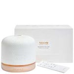Neom Organics London Gifting and Accessories Wellbeing Pod Luxe
