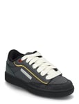 Reebok Classics Club C Bulc Grå