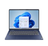 Lenovo IdeaPad Flex 5 14IRU8 14"  Touch Laptop i7 13th Gen 16GB Memory 512GB SSD