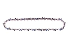 Sågkedja 15 cm (1/4"/1,1 mm)