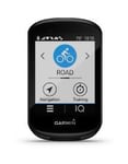 GARMIN Compteur GPS Garmin Edge 830