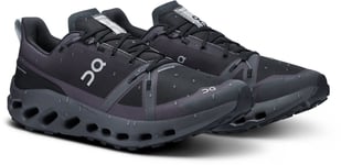 On Cloudsurfer Trail Waterproof Herre