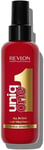 Revlon UniqONE Professional Vegan Leave In Conditioner & Hair Treatment for &