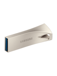 Samsung BAR Plus Champagne - 512GB - USB-tikku