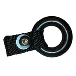 Kokua LIKEaBIKE Jumper Steering Damper"O" ring and strap attachment