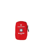 Lifesystems Blister First Aid Kit