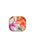 iDeal Printed AirPods Mobilskal Gen 3 Vibrant Bloom