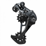 SRAM XX1 Eagle 10-52T Bakväxel Lunar, 12-Delt, 264g