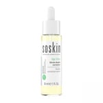 Double Correction Serum - 30ml