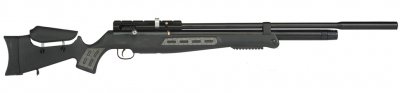 Hatsan BT65 SB QE 6,35mm