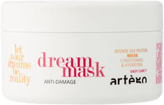 Artègo Dream Mask - Easy Care T Dream - Mask - 500 Ml