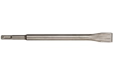 Flatmejsel SDS-Plus 250x20 mm