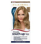 Clairol Root Touch-Up Permanent Hair Dye 8.5A Medium Ash Blonde 30ml