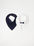Lindex 2-pack dregglisar