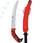 Felco 640 beskärningssåg, 270 mm blad