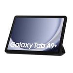 Tech-Protect SmartCase till Samsung Galaxy Tab A9+ 11" X210 / X