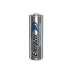Energizer Ultimate Lithium AA LR6 L91 Batteries x 60 *Long Expiry*