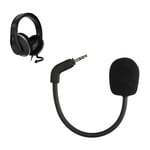 Replacement Mic Compatible with TurtleBeach Recon 500