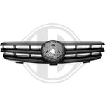 Grill Mercedes Benz CLK 2002-2009