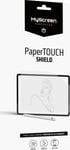 Myscreen Protector Apple Ipad Pro 11" 2018 /2020/2021/Air 4Th Gen - Folia Ochronna Myscreen Papertouch Shield