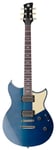 Yamaha Revstar RSP20 - Moonlight Blue