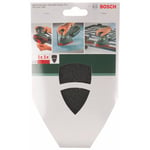 Bosch Accessories 2609256088 Non-tissé de nettoyage pour Ponceuse Multi PSM 160