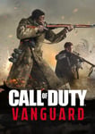 Call of Duty: Vanguard - Double XP 1 Hour + 1 Hour of 2WXP (DLC) (PS4/PS5/XBOX ONE/XBOX SERIES X/PC) Official Website Key GLOBAL
