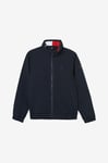 Tommy Hilfiger - Jacka Essential Jacket - Blå