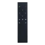 BCC950 Remote Control Replacement - VINABTY Remote Control for Logitech C950 BCC950 Kamera Remote Controller