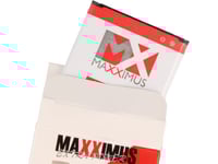 Bateria Maxximus Nokia 6100/6300 1250 Li-Ion Bl-4C