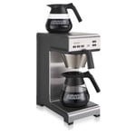 Bravilor Bonamat Matic automatisk kaffebryggare