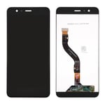 Ipartsacheter Huawei P10 Lite / Nova Lite Écran Lcd + Écran Tactile Digitizer Assemblée (Noir)