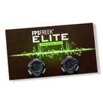 Kontrol Freek Thumb Stick Addon Elite - Black (Xbox One)