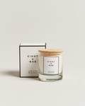 Eight & Bob Lord Howe Scented Candle 230g