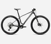 Orbea Orbea Alma M20 | MTB Hardtail | Diamond Carbon View
