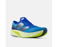 New Balance FuelCell Rebel V4