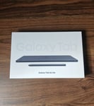 Samsung Galaxy Tab S6 Lite SM-P620 (2024) 10.4" 64GB,  Oxford Gray (New)