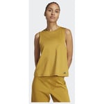 adidas Yoga Linne, storlek Large