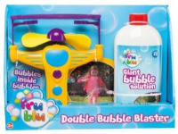 Tm Toys Bubbles Fru Blu Bubble in a bubble in a box 8205 p12