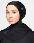 Nike Victory Women's Swim Hijab