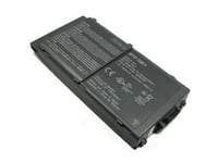 Batteri till Acer TravelMate 620 mfl