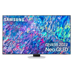 TV LED Samsung QE65QN85BBT 65" 4K UHD (2160p)