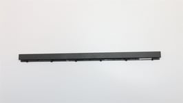 Lenovo IdeaPad S145-14AST S145-14API Hinge Cap Strip Trim Cover Black 5CB0S16948