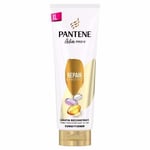 6 x Pantene Pro-V Repair & Protect Conditioner 350ml