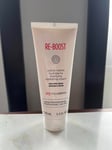 My Clarins Re-Boost Matifying Hydrating Cream 100ml - combination to oily skin