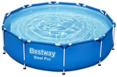 Bestway Steel Pro pool - Ø305 cm - 4678 L