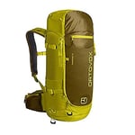 Ortovox BACKPACKS TRAVERSE 40 Sports backpack Unisex Adult TRAVERSE 40 40