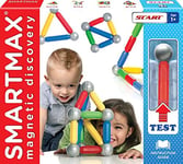 SmartMax Smart Max - Start, 23 pcs. (SG4971)