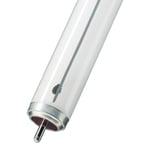 Lysrör T12 Fa6 65W, 1500mm