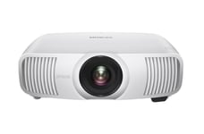 Epson EH-LS11000W (White) 3LCD Laser 4K UHD HDR Projector